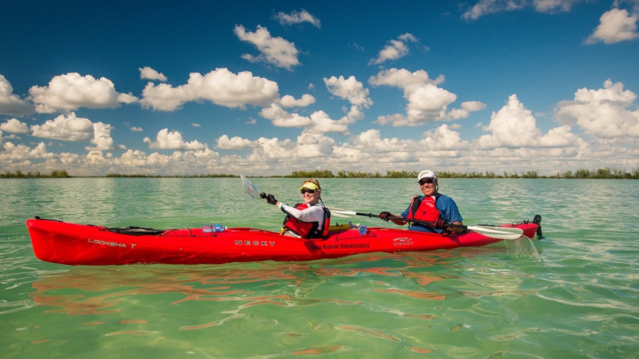 Cuba Signature Tours